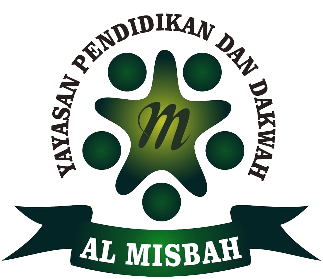 Gedung Yayasan